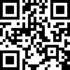 https://imna.ir/x5T8b