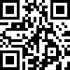 https://imna.ir/x87fn