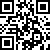 https://imna.ir/x7wpK