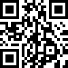 https://imna.ir/xbbrv