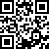 https://imna.ir/x8ZSC