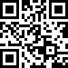 https://imna.ir/x6YnV