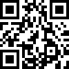 https://imna.ir/x8FLx