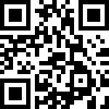 https://imna.ir/xbkPm