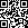https://imna.ir/x9zGk