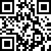 https://imna.ir/x3BMF