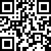https://imna.ir/x9Y2Y