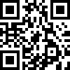 https://imna.ir/x8BnB