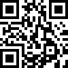 https://imna.ir/x9fCJ