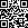 https://imna.ir/x9fbs