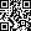 https://imna.ir/x9GzV
