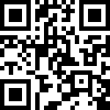https://imna.ir/x5FJY