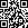 https://imna.ir/x6vzG