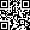 https://imna.ir/x6npT