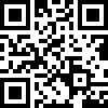 https://imna.ir/xb5TG