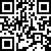 https://imna.ir/x6jzp