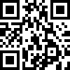 https://imna.ir/xbhcB