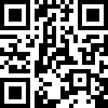https://imna.ir/x7WLW