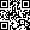 https://imna.ir/xbgLV