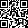 https://imna.ir/x9tgd