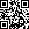 https://imna.ir/x9qJK