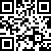 https://imna.ir/x77fW