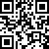 https://imna.ir/x9wmF