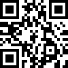 https://imna.ir/xbDHd