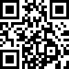 https://imna.ir/x6WVp