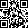 https://imna.ir/xbmmg