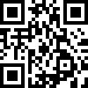 https://imna.ir/xbxxm