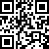 https://imna.ir/x9gft