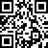 https://imna.ir/x8NMM