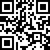 https://imna.ir/x6GgN
