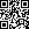 https://imna.ir/x994N