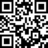 https://imna.ir/x8PPD