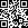 https://imna.ir/x4Mrj