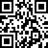 https://imna.ir/x82KF
