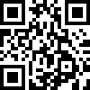 https://imna.ir/x9xSj