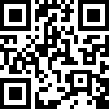 https://imna.ir/x9Gf4