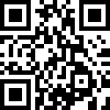 https://imna.ir/xb9YC