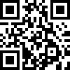 https://imna.ir/x9QRX