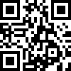 https://imna.ir/x969C