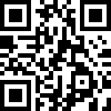 https://imna.ir/x97Df