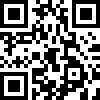https://imna.ir/x8jcN