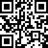 https://imna.ir/x7PHv