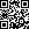 https://imna.ir/xb22r