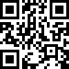 https://imna.ir/x7D8V