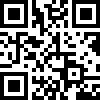 https://imna.ir/xBrF