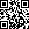 https://imna.ir/x8hk8